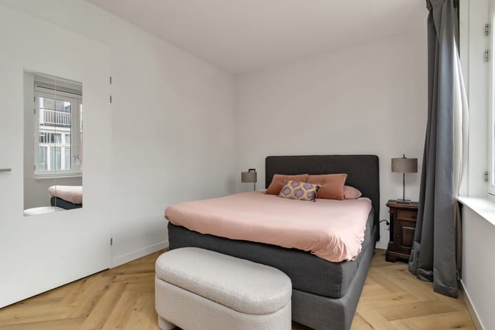 Foto 4 van Johannes Camphuijsstraat 163-K