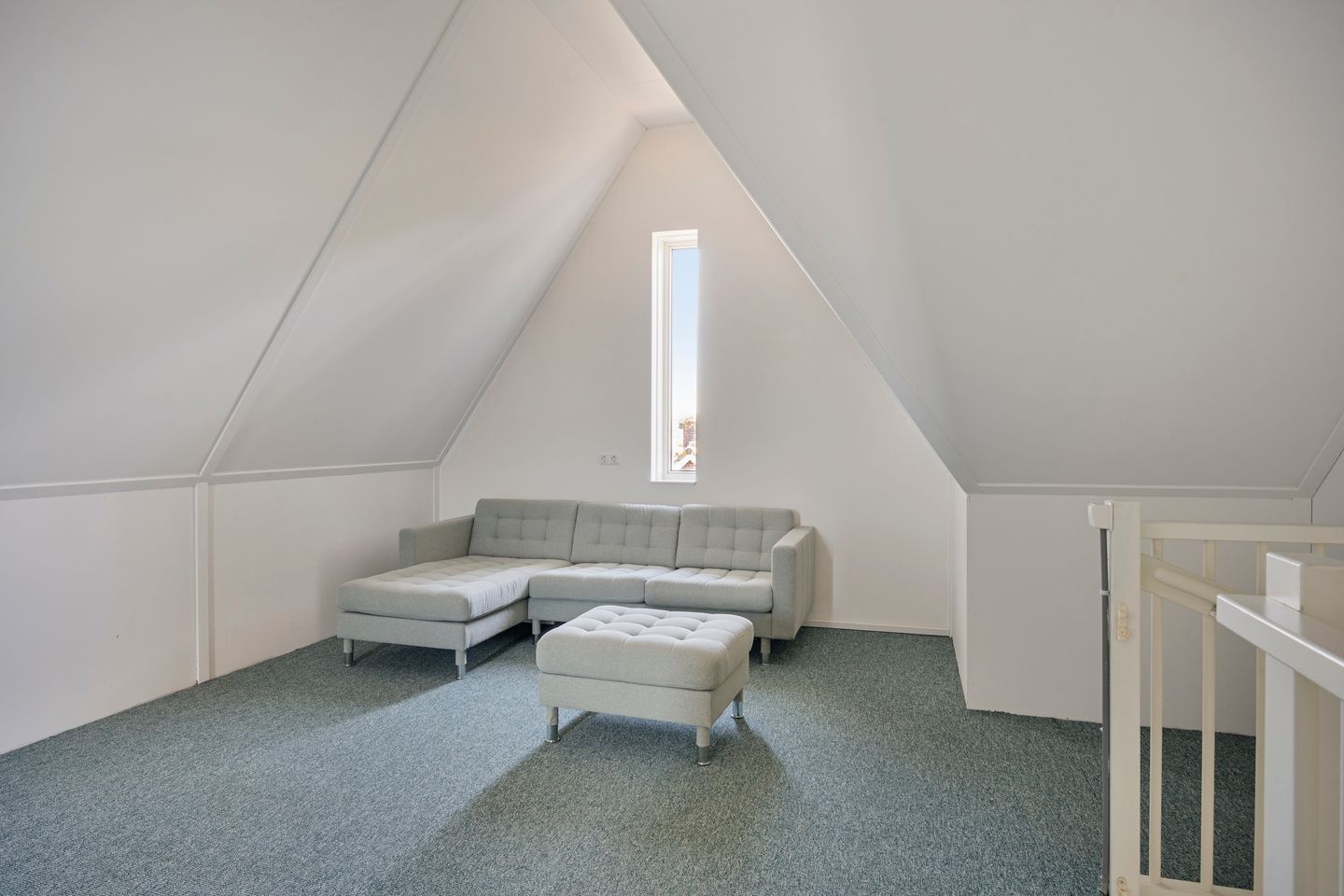 Photo 34 of Hellebaardlaan 9