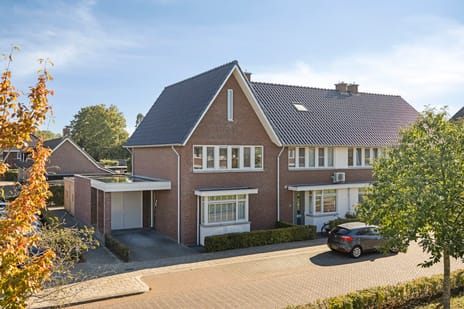 Hellebaardlaan thumbnail
