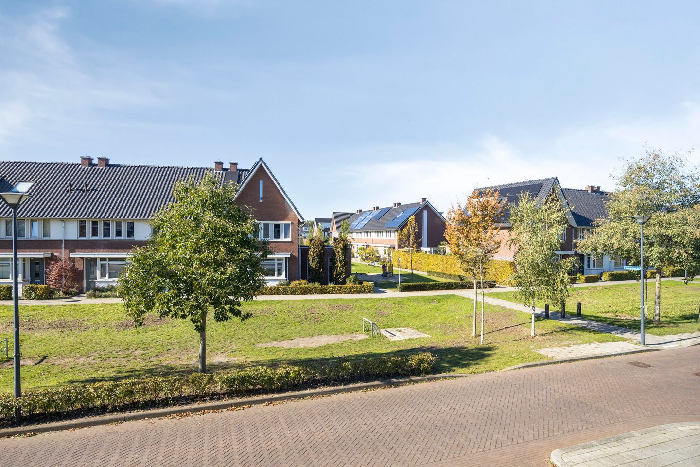 Photo 50 of Hellebaardlaan 9