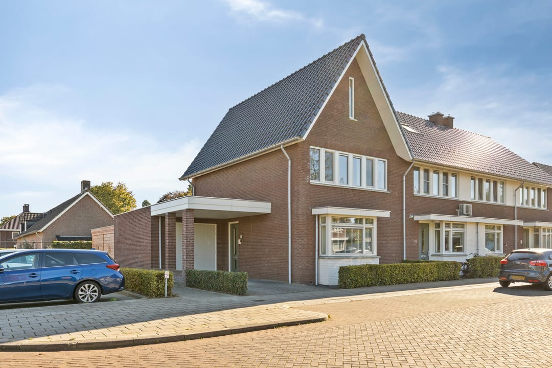 Photo 47 of Hellebaardlaan 9
