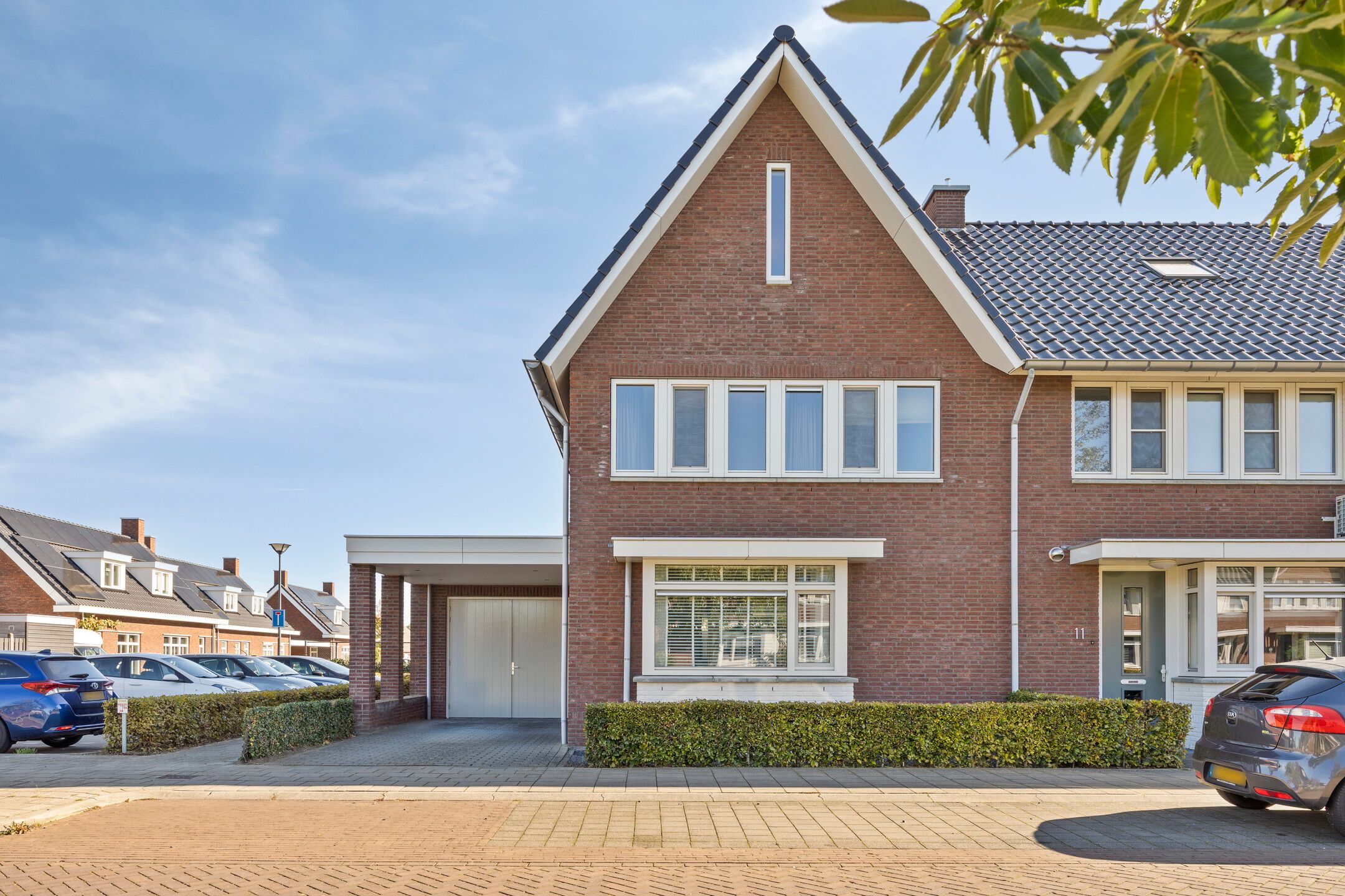 Photo 48 of Hellebaardlaan 9