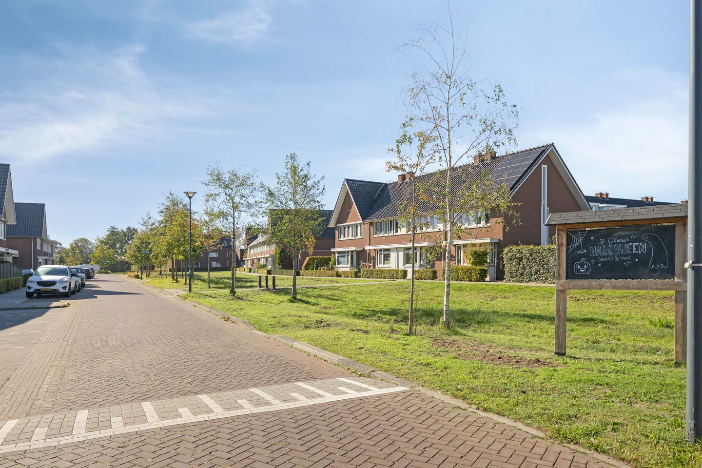Photo 49 of Hellebaardlaan 9