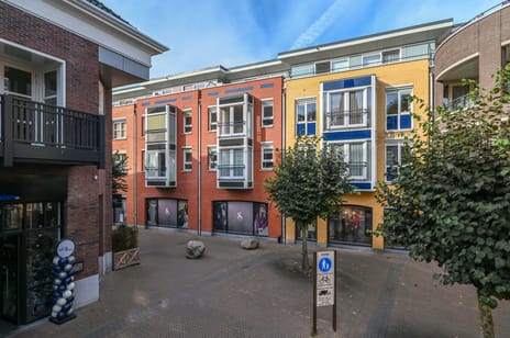 Kerkplein thumbnail
