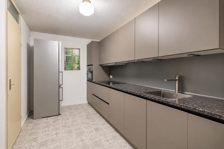 Foto 4 van Gerrit Verboonstraat 68