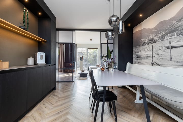 Photo 2 of Slaperdijkstraat 44