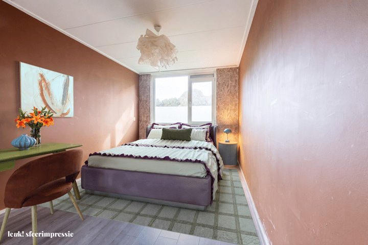Photo 5 of Wieldraaierstraat 41