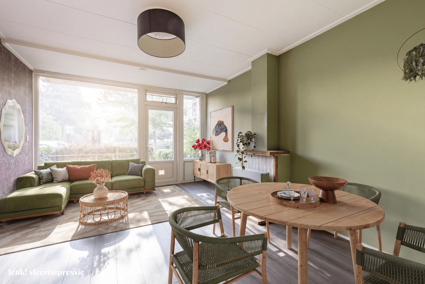 Photo 1 of Wieldraaierstraat 41