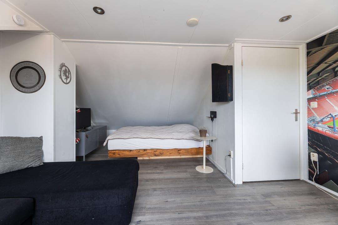Photo 38 of Slaperdijkstraat 44