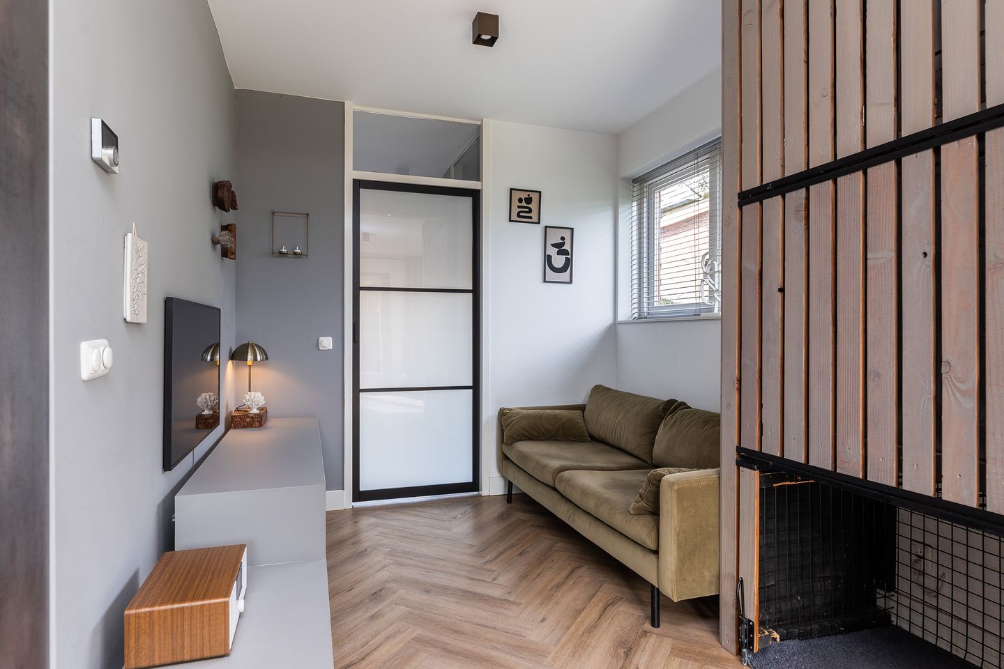 Photo 20 of Slaperdijkstraat 44