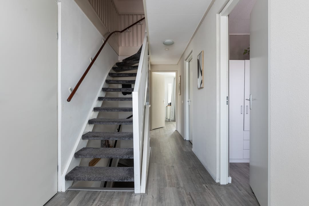 Photo 32 of Slaperdijkstraat 44