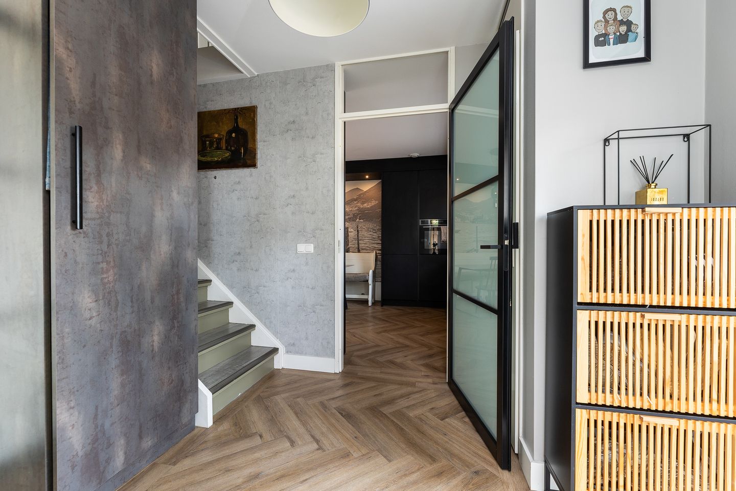 Photo 10 of Slaperdijkstraat 44