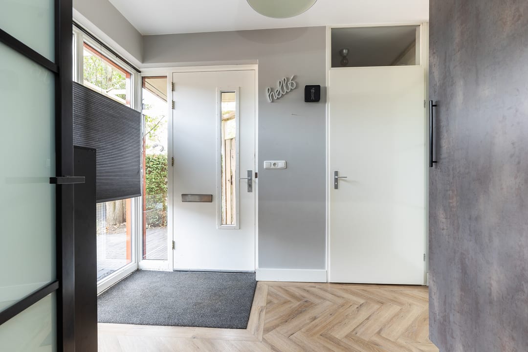 Photo 7 of Slaperdijkstraat 44