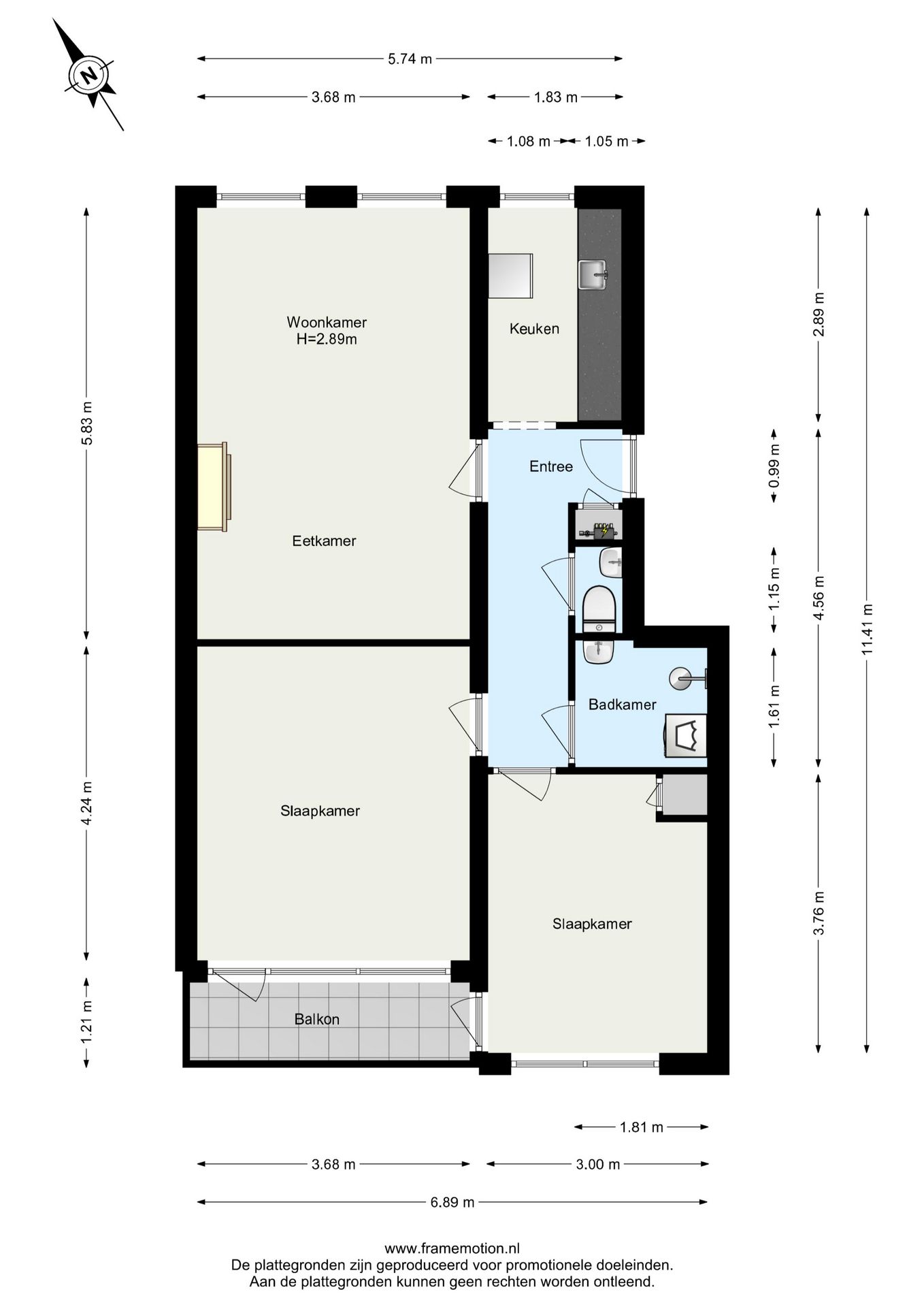 Photo 36 of Coolhaven 26-D