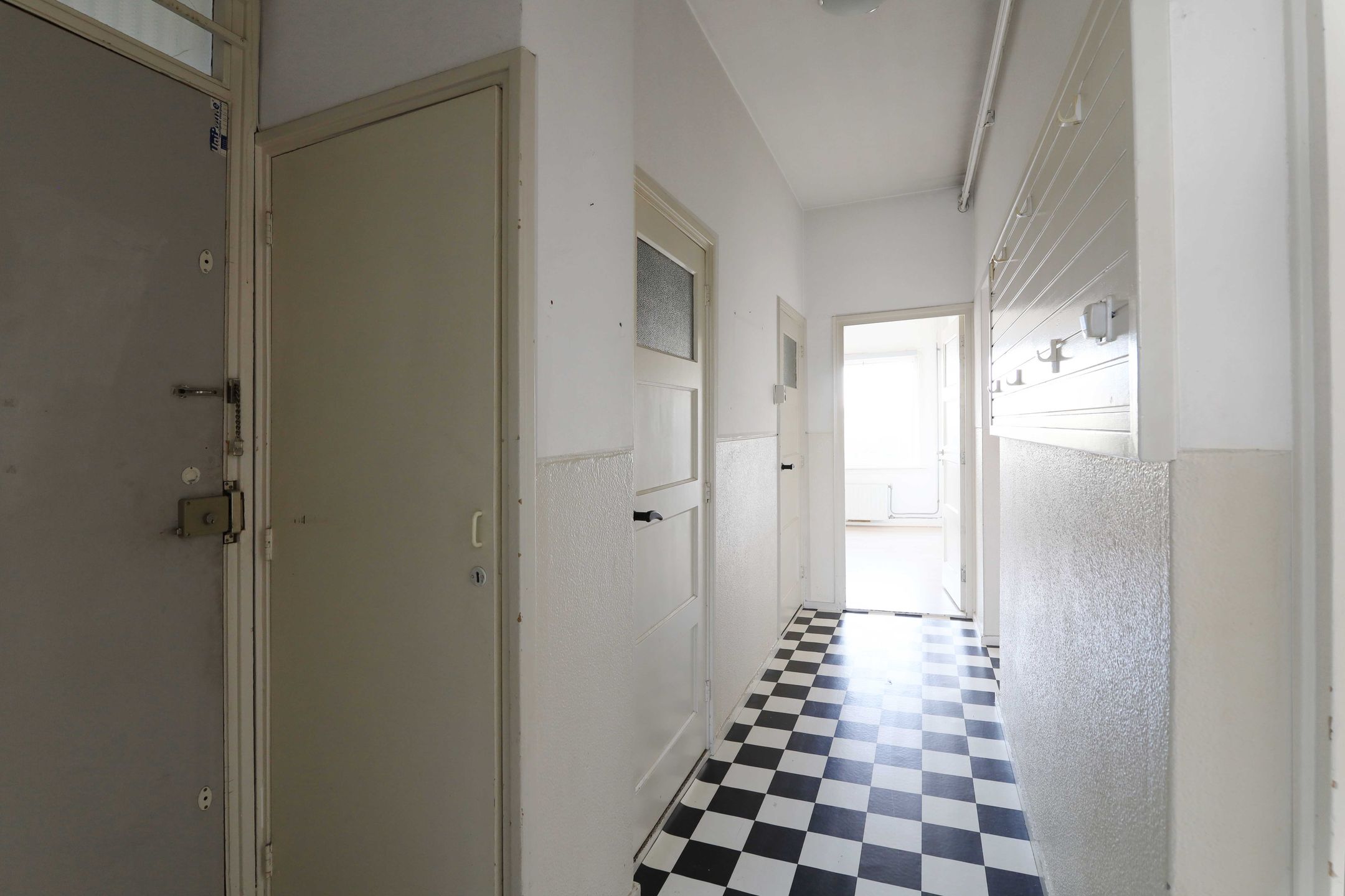 Photo 12 of Coolhaven 26-D