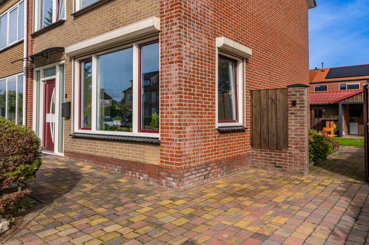 Foto 5 van Meierijlaan 2