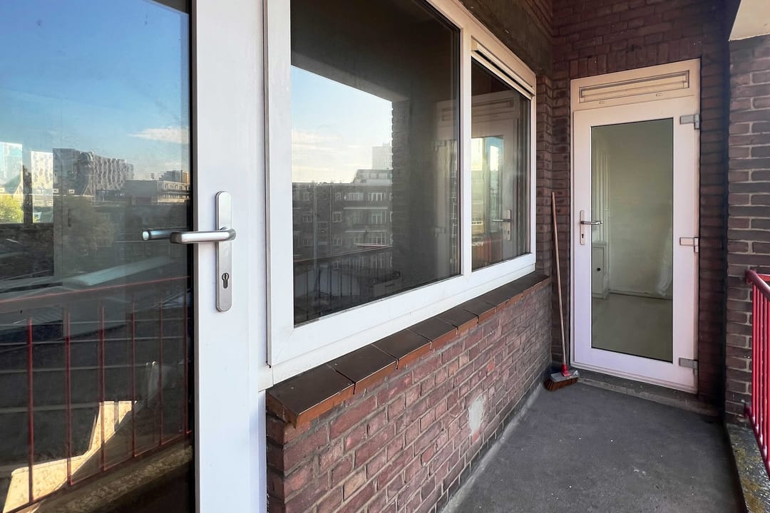 Photo 22 of Coolhaven 26-D
