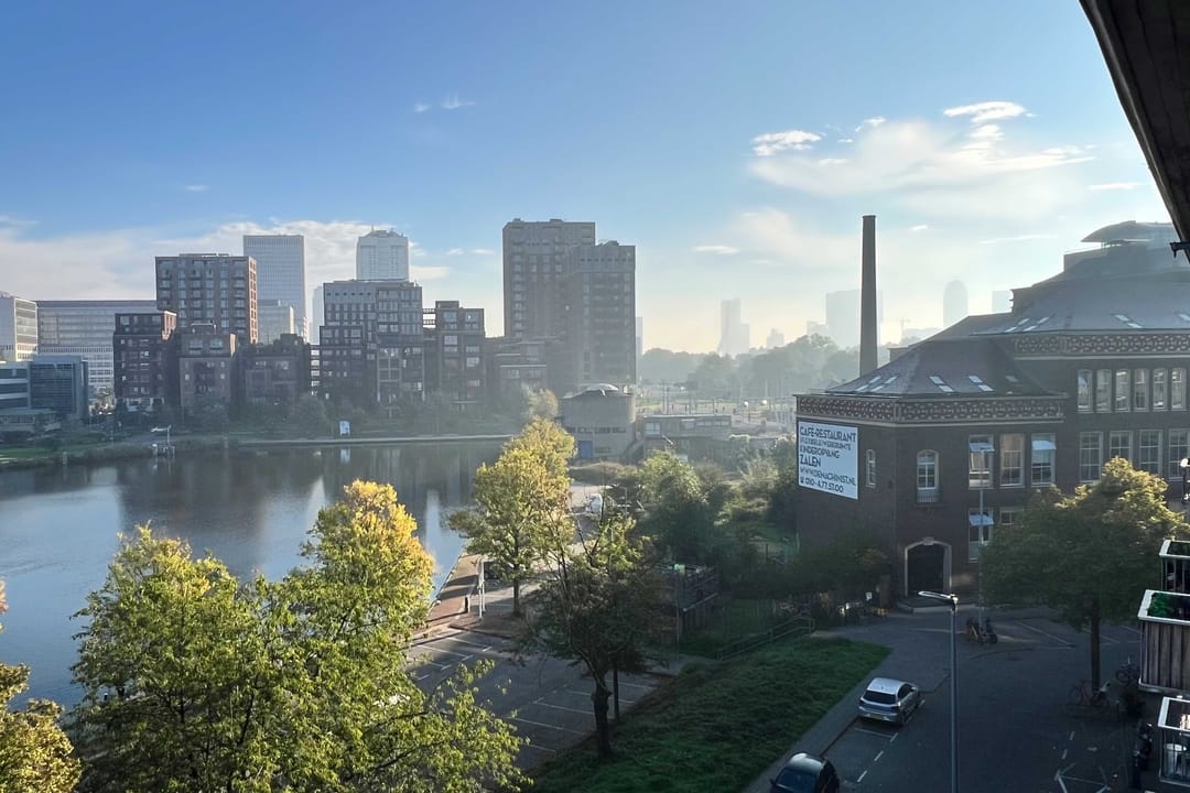 Photo 31 of Coolhaven 26-D