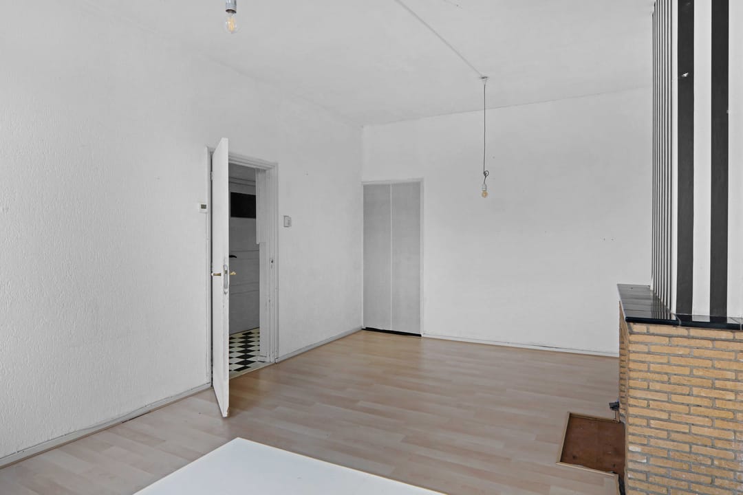 Photo 7 of Coolhaven 26-D