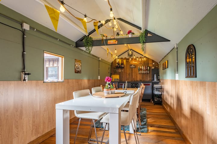 Hoekwoning te koop: Meierijlaan 2, Stadskanaal