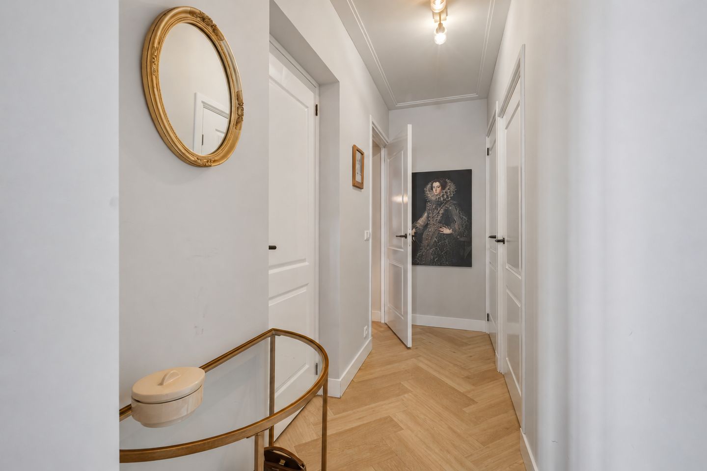 Photo 10 of Van Spilbergenstraat 49-H