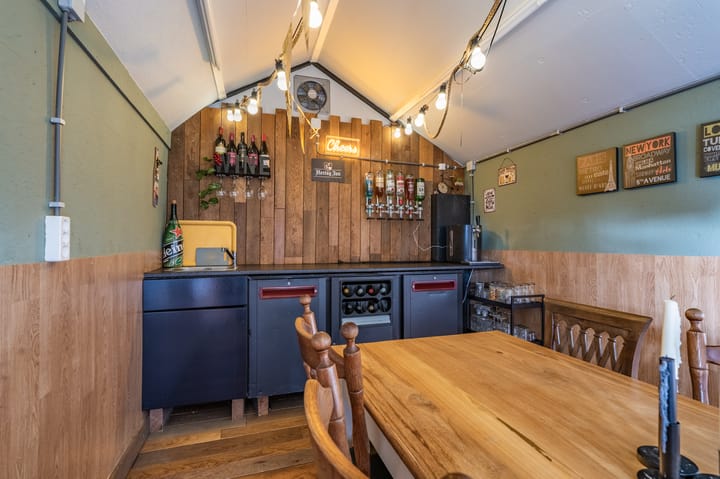 Hoekwoning te koop: Meierijlaan 2, Stadskanaal