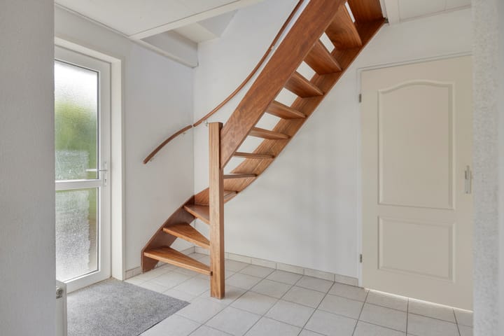 Photo 3 of Kleine Heistraat 16-K164
