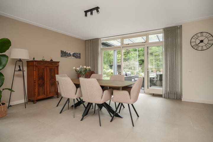 Vrijstaande woning te koop: Bomela 14, Zaltbommel