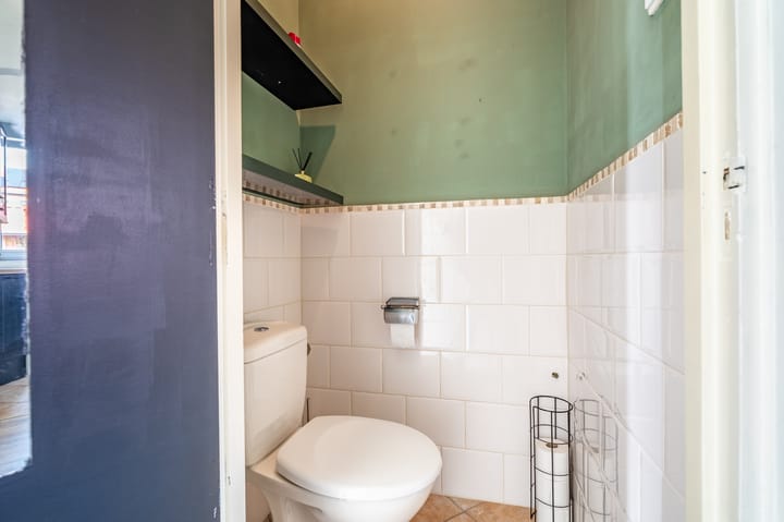 Hoekwoning te koop: Meierijlaan 2, Stadskanaal