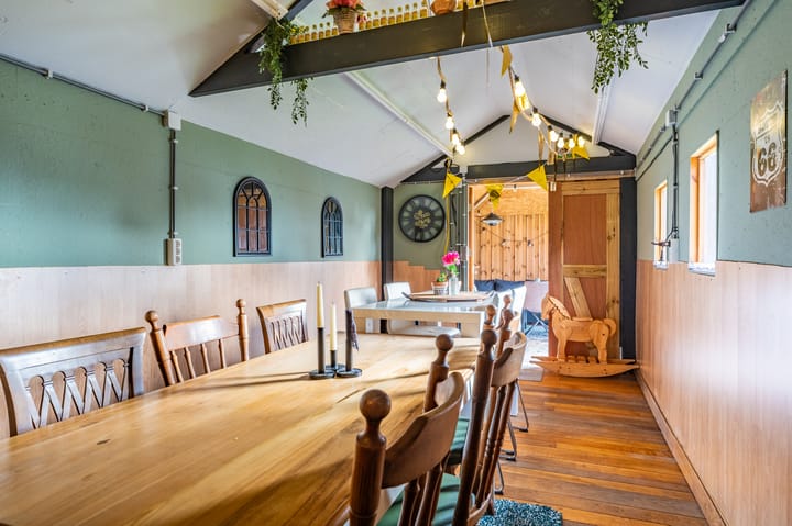 Hoekwoning te koop: Meierijlaan 2, Stadskanaal