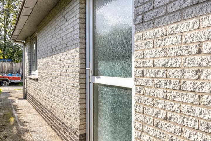 Photo 2 of Kleine Heistraat 16-K164