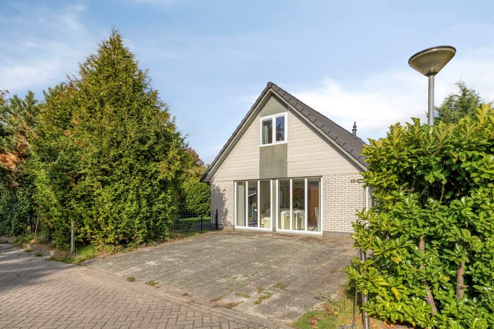 Photo 5 of Kleine Heistraat 16-K164