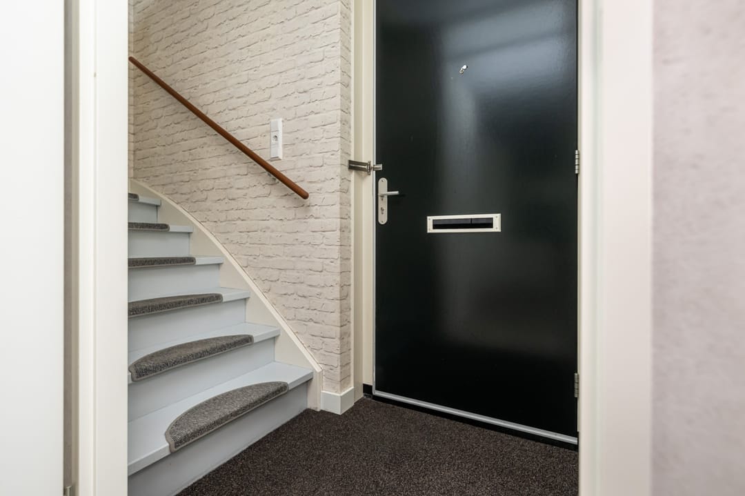 Photo 7 of Bergweg 13
