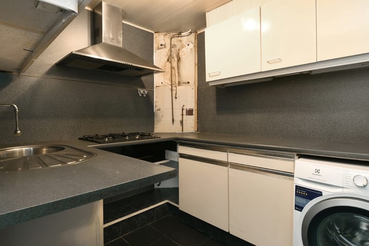 Twee-onder-één-kap te koop: Breetse Peelweg 7, Maasbree