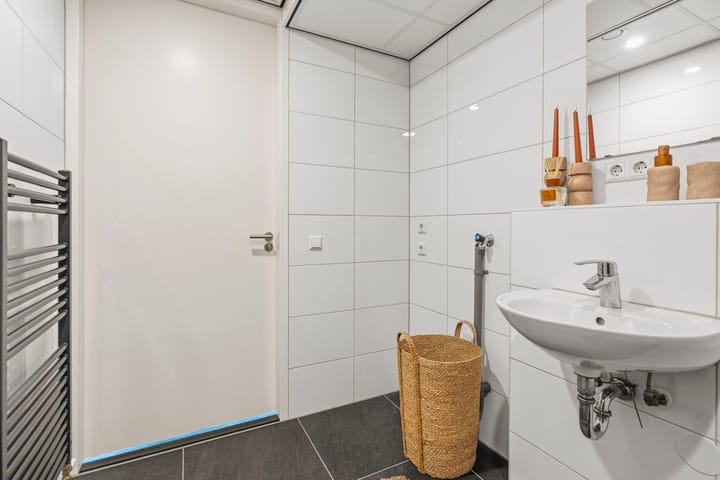 Appartement te koop: Kroonpark 284, Arnhem