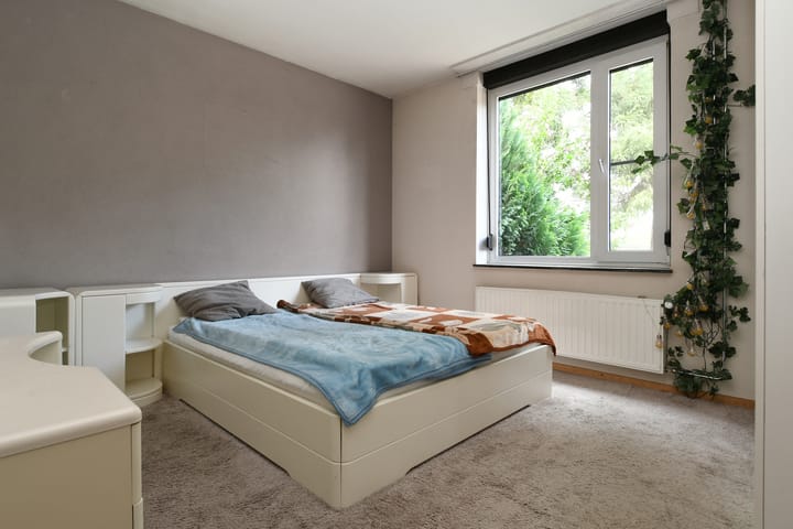 Twee-onder-één-kap te koop: Breetse Peelweg 7, Maasbree