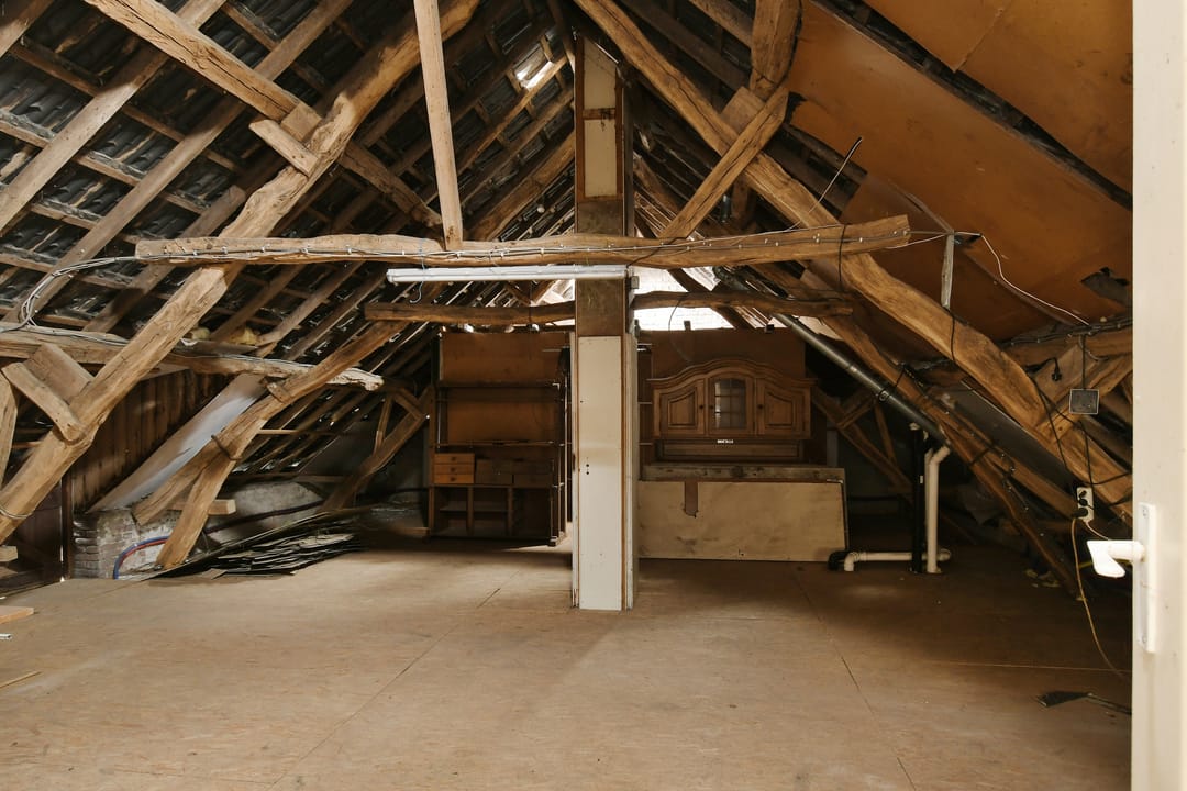 Photo 41 of Breetse Peelweg 7