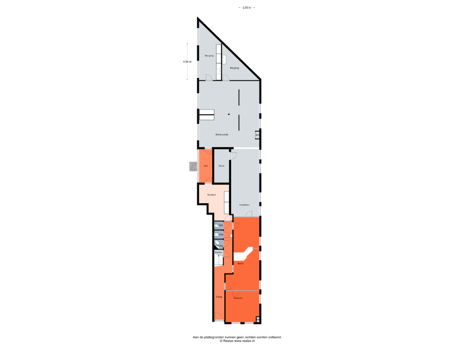 Bekijk plattegrond