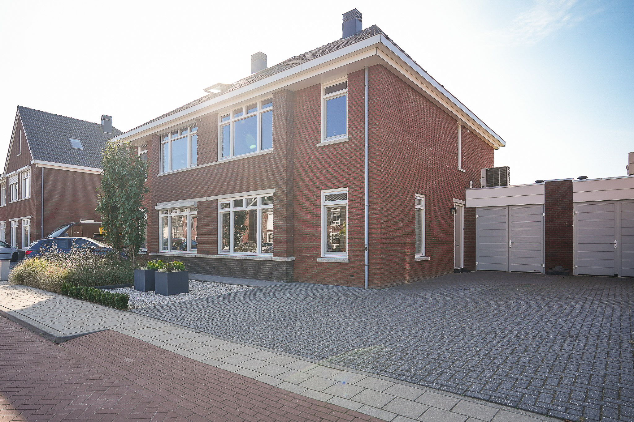 Foto 48 van Meikersstraat 27