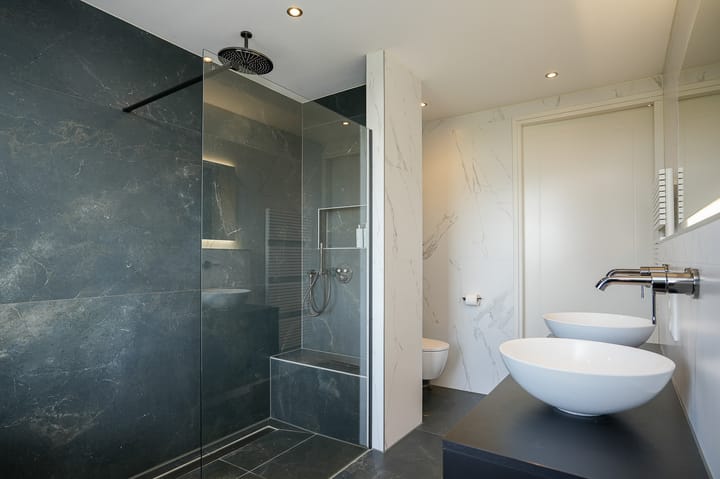 Foto 4 van Meikersstraat 27