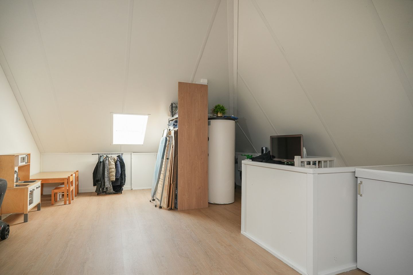 Foto 40 van Meikersstraat 27