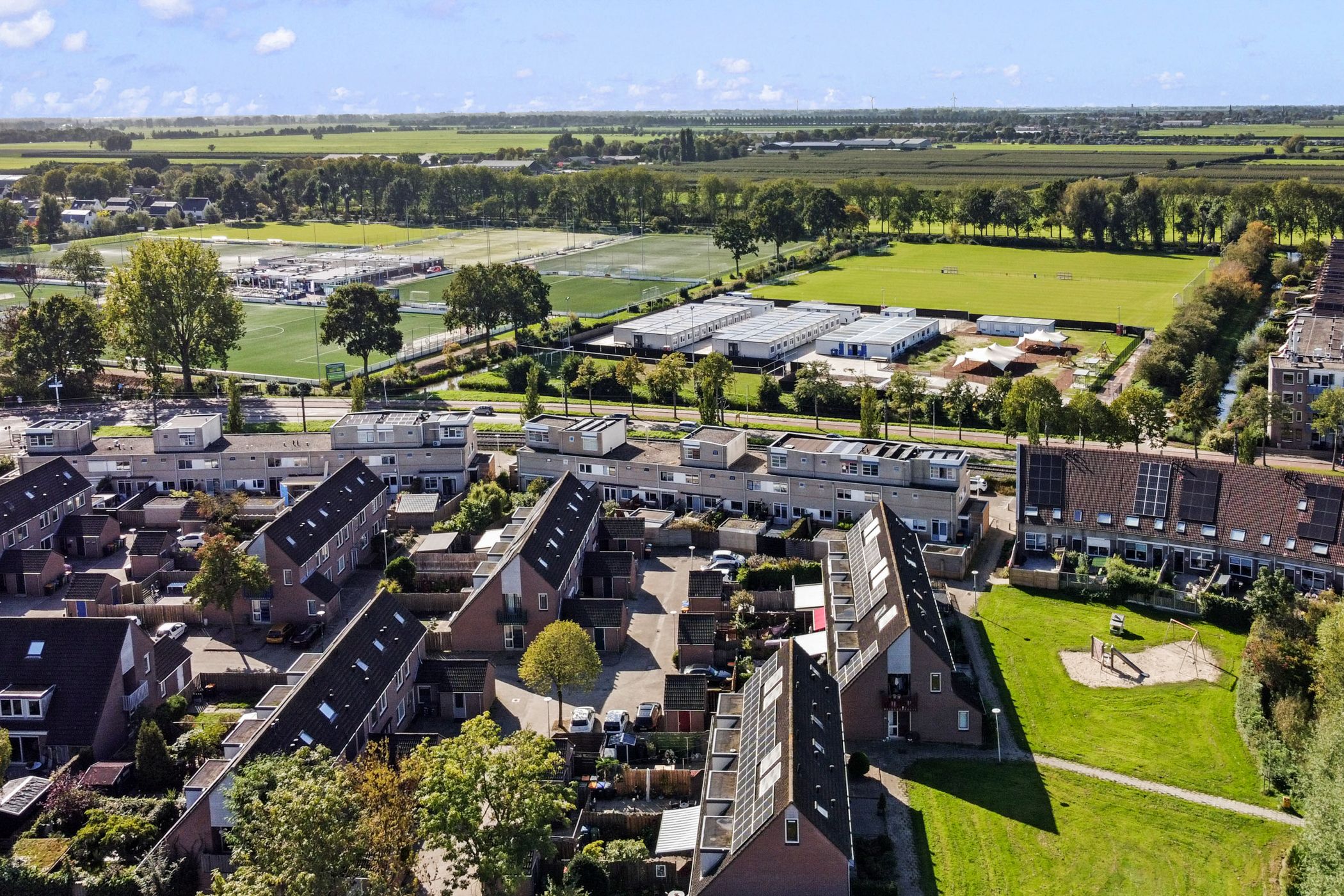 Foto 42 van Guldenroede 8