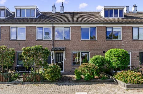 Guldenroede thumbnail