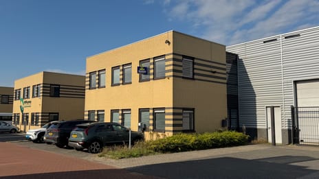 Bekijk foto's