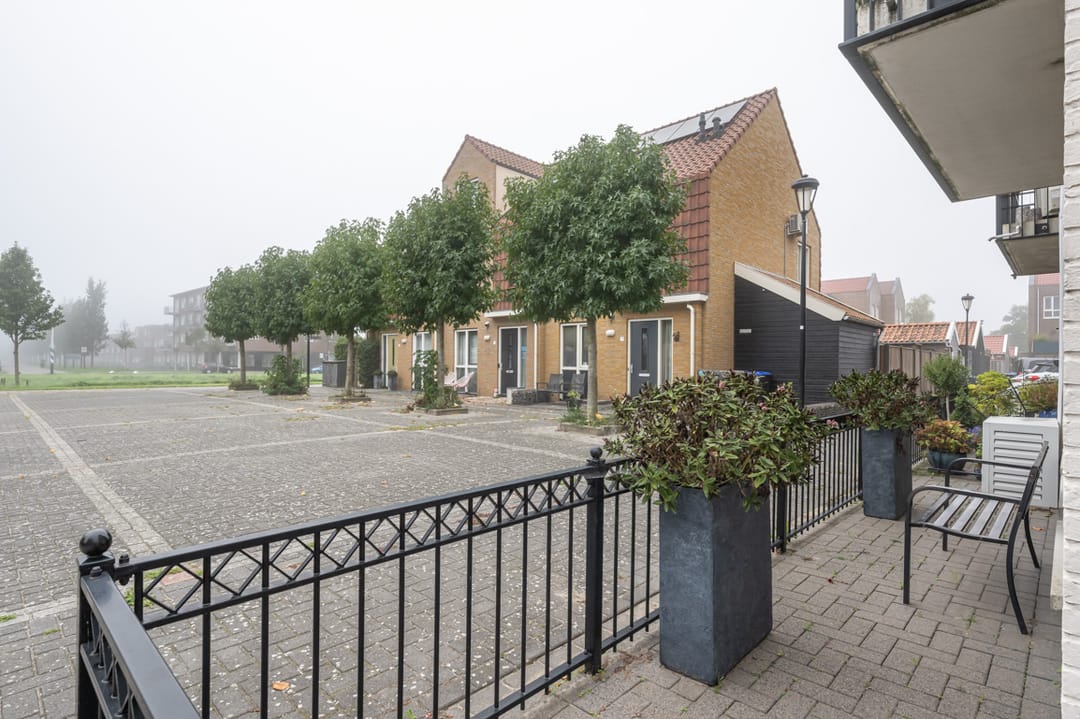 Photo 28 of Bergweg 13