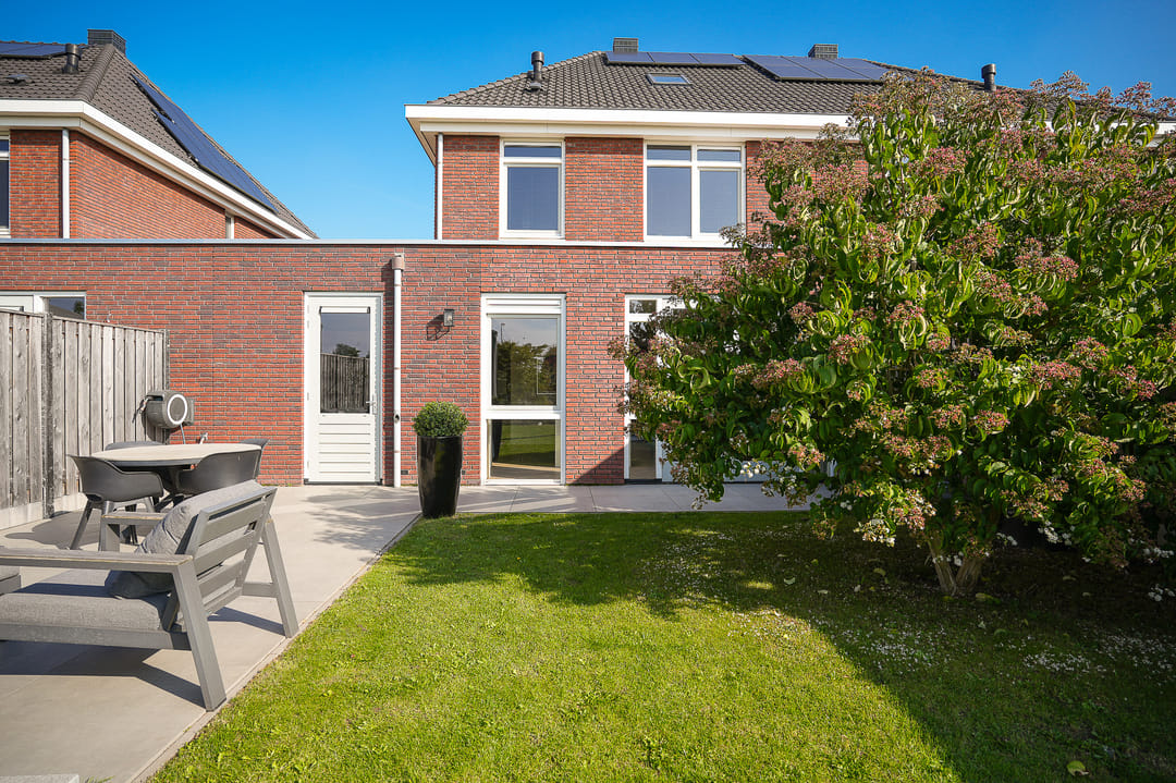Foto 47 van Meikersstraat 27