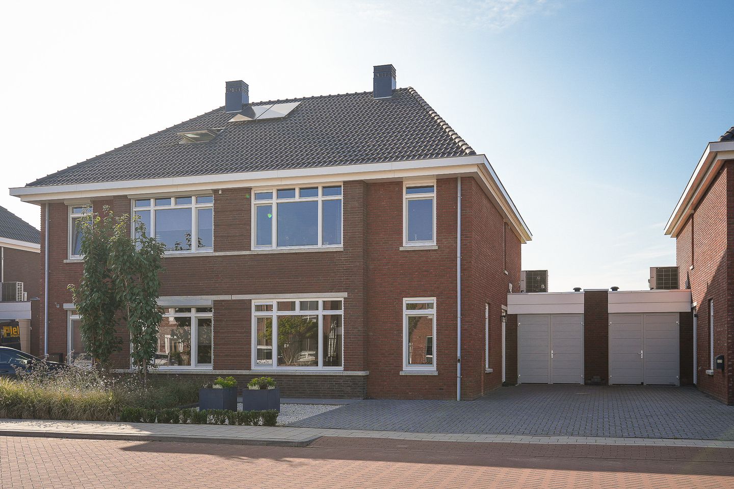 Foto 49 van Meikersstraat 27