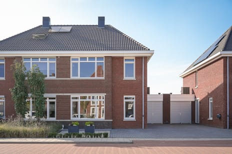 Meikersstraat thumbnail