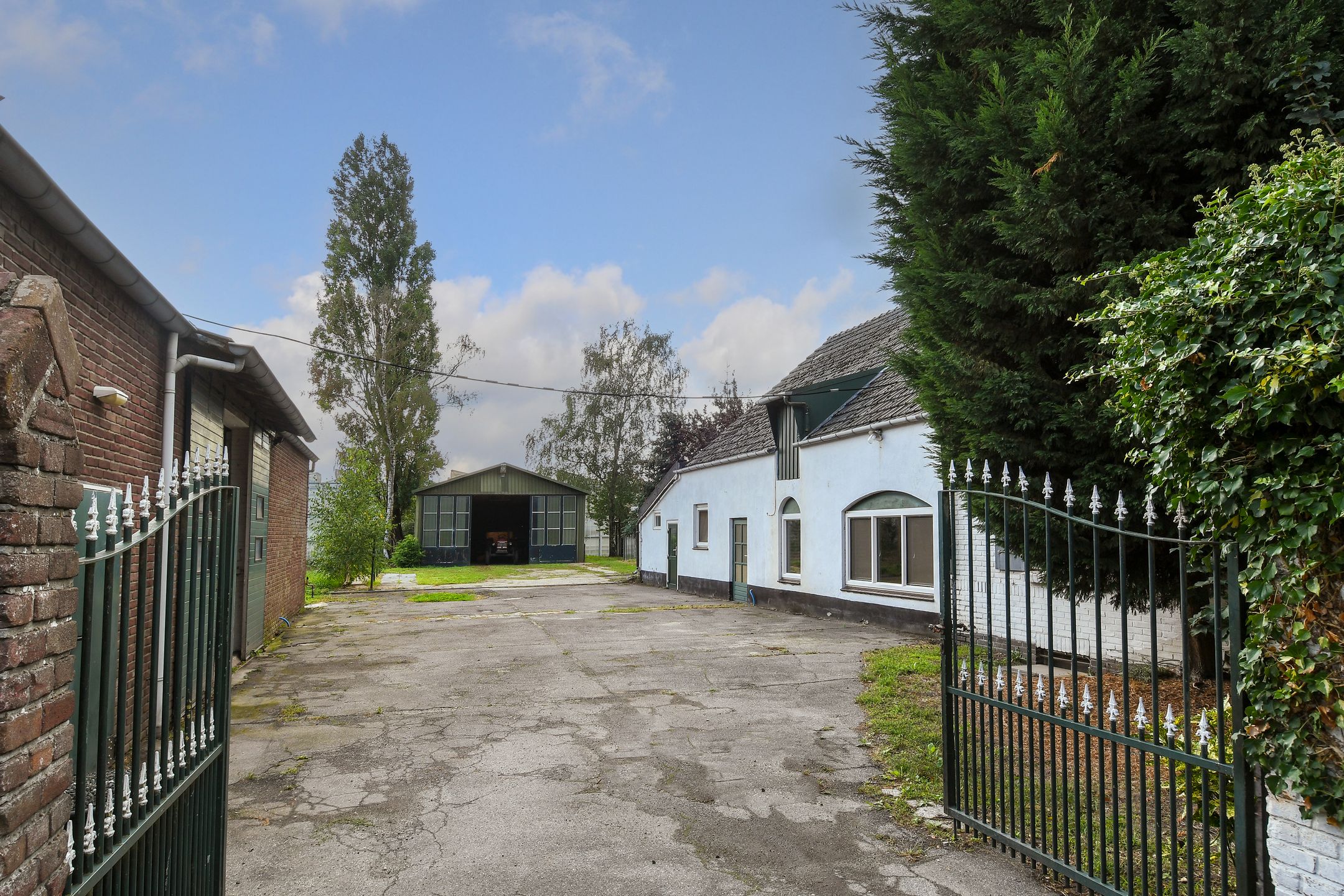 Photo 57 of Breetse Peelweg 7