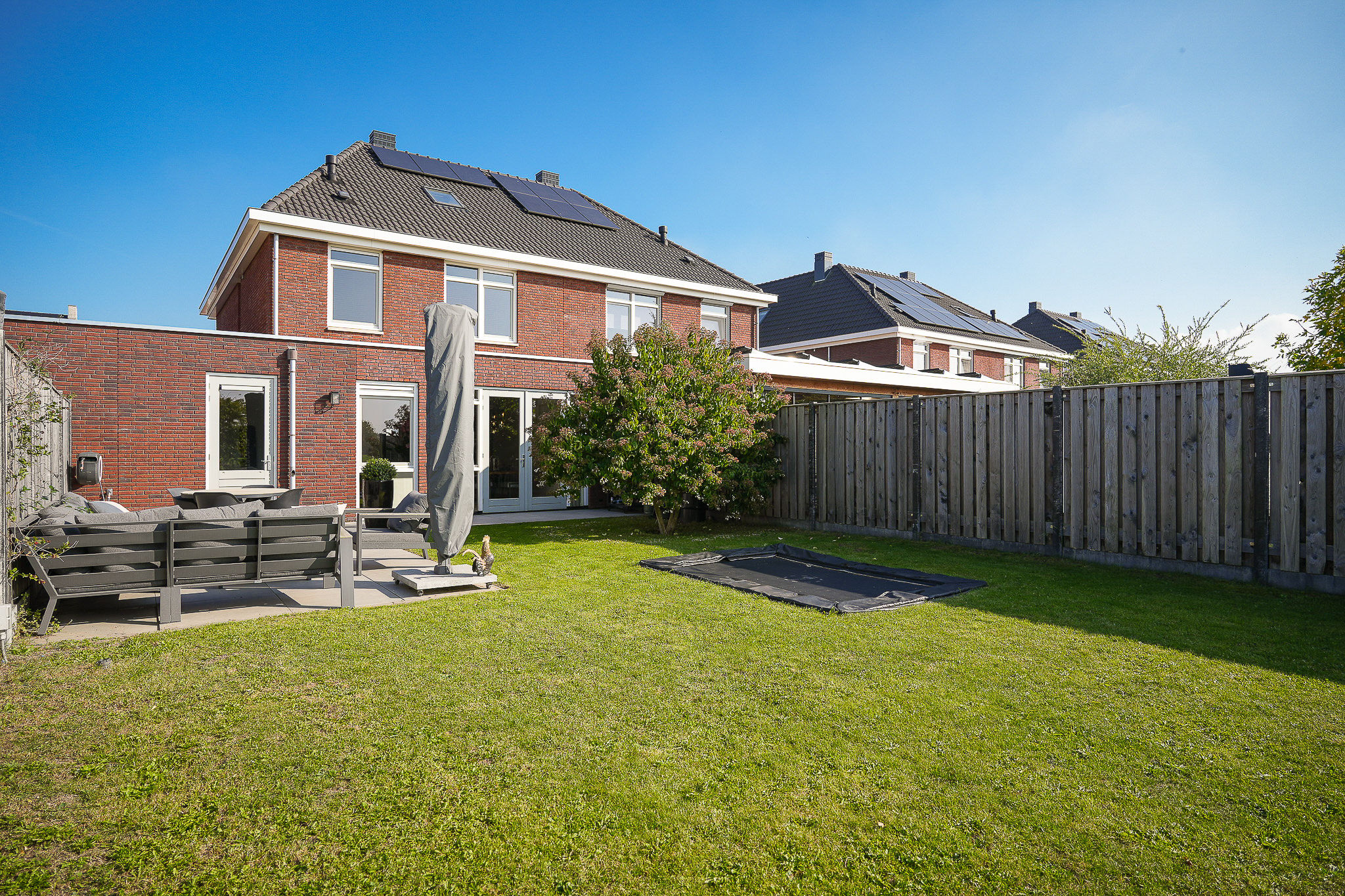 Foto 42 van Meikersstraat 27